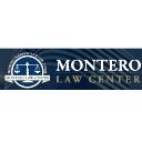 Montero & Associates logo
